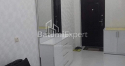 Daire 60 m² Daire - Niko Pirosmani, Batumi, Gürcistan