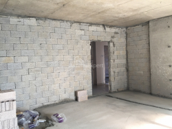 Daire 63.5 m² Daire - Kahramanlar Sokağı, Batumi, Gürcistan