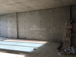 Daire 3-oda 63.5 m² - Kahramanlar Sokağı, Batumi