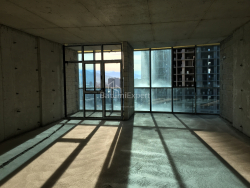 Daire 63.5 m² Daire - Kahramanlar Sokağı, Batumi, Gürcistan