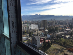 Daire 63.5 m² Daire - Kahramanlar Sokağı, Batumi, Gürcistan