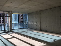 Daire 3-oda 63.5 m² - Kahramanlar Sokağı, Batumi