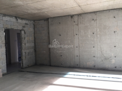 Daire 63.5 m² Daire - Kahramanlar Sokağı, Batumi, Gürcistan