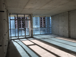 Daire 3-oda 63.5 m² - Kahramanlar Sokağı, Batumi