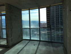 Daire 63.5 m² Daire - Kahramanlar Sokağı, Batumi, Gürcistan
