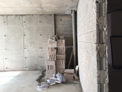 Daire 3-oda 63.5 m² - Kahramanlar Sokağı, Batumi