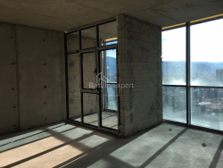 Daire 63.5 m² Daire - Kahramanlar Sokağı, Batumi, Gürcistan
