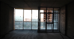 Daire 2-oda 58.9 m² - Kahramanlar Sokağı, Batumi