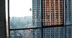 Daire 58.9 m² Daire - Kahramanlar Sokağı, Batumi, Gürcistan