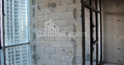 Daire 58.9 m² Daire - Kahramanlar Sokağı, Batumi, Gürcistan