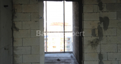 Daire 58.9 m² Daire - Kahramanlar Sokağı, Batumi, Gürcistan