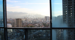 Daire 58.9 m² Daire - Kahramanlar Sokağı, Batumi, Gürcistan