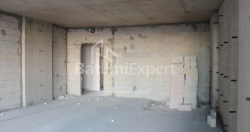 Daire 58.9 m² Daire - Kahramanlar Sokağı, Batumi, Gürcistan