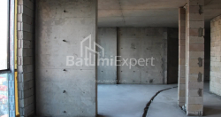 Daire 74 m² Daire - Kahramanlar Sokağı, Batumi, Gürcistan