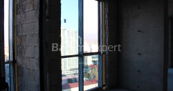 Daire 74 m² Daire - Kahramanlar Sokağı, Batumi, Gürcistan