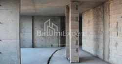 Daire 74 m² Daire - Kahramanlar Sokağı, Batumi, Gürcistan