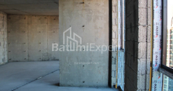Daire 2-oda 74 m² - Kahramanlar Sokağı, Batumi