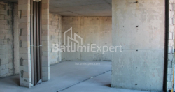 Daire 2-oda 74 m² - Kahramanlar Sokağı, Batumi