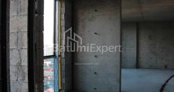 Daire 74 m² Daire - Kahramanlar Sokağı, Batumi, Gürcistan