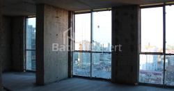 Daire 74 m² Daire - Kahramanlar Sokağı, Batumi, Gürcistan