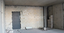 Daire 58.2 m² Daire - Kahramanlar Sokağı, Batumi, Gürcistan
