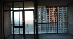 Daire 58.2 m² Daire - Kahramanlar Sokağı, Batumi, Gürcistan