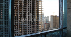 Daire 58.2 m² Daire - Kahramanlar Sokağı, Batumi, Gürcistan