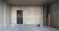 Daire 58.2 m² Daire - Kahramanlar Sokağı, Batumi, Gürcistan