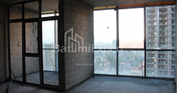 Daire 2-oda 58.2 m² - Kahramanlar Sokağı, Batumi