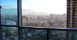 Daire 58.2 m² Daire - Kahramanlar Sokağı, Batumi, Gürcistan