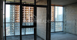 Daire 58.2 m² Daire - Kahramanlar Sokağı, Batumi, Gürcistan