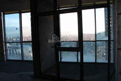Daire 58.9 m² Daire - Kahramanlar Sokağı, Batumi, Gürcistan