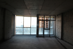 Daire 2-oda 58.9 m² - Kahramanlar Sokağı, Batumi