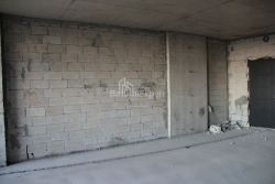 Daire 58.9 m² Daire - Kahramanlar Sokağı, Batumi, Gürcistan