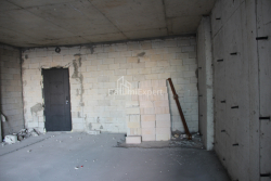 Daire 58.9 m² Daire - Kahramanlar Sokağı, Batumi, Gürcistan