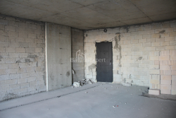 Daire 58.9 m² Daire - Kahramanlar Sokağı, Batumi, Gürcistan