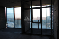 Daire 2-oda 58.9 m² - Kahramanlar Sokağı, Batumi