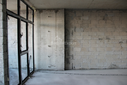 Daire 58.9 m² Daire - Kahramanlar Sokağı, Batumi, Gürcistan