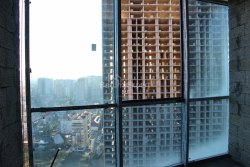 Daire 58.9 m² Daire - Kahramanlar Sokağı, Batumi, Gürcistan