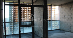 Daire 58.2 m² Daire - Kahramanlar Sokağı, Batumi, Gürcistan