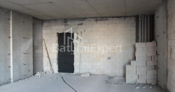 Daire 58.2 m² Daire - Kahramanlar Sokağı, Batumi, Gürcistan