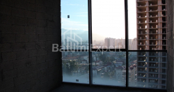 Daire 2-oda 58.2 m² - Kahramanlar Sokağı, Batumi