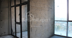 Daire 58.2 m² Daire - Kahramanlar Sokağı, Batumi, Gürcistan