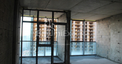 Daire 2-oda 58.2 m² - Kahramanlar Sokağı, Batumi