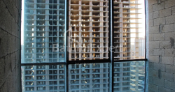 Daire 58.2 m² Daire - Kahramanlar Sokağı, Batumi, Gürcistan