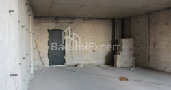 Daire 58.2 m² Daire - Kahramanlar Sokağı, Batumi, Gürcistan