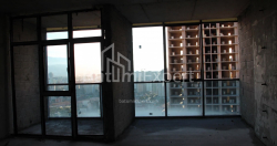 Daire 2-oda 58.2 m² - Kahramanlar Sokağı, Batumi