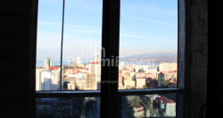 Daire 74 m² Daire - Kahramanlar Sokağı, Batumi, Gürcistan