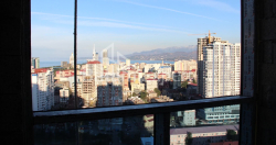 Daire 2-oda 74 m² - Kahramanlar Sokağı, Batumi