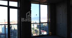 Daire 74 m² Daire - Kahramanlar Sokağı, Batumi, Gürcistan
